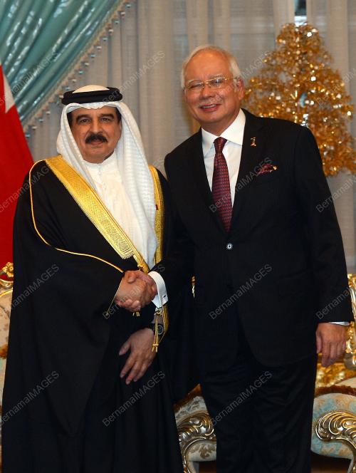 PTJ23_02052017_MAS_BAHRAIN