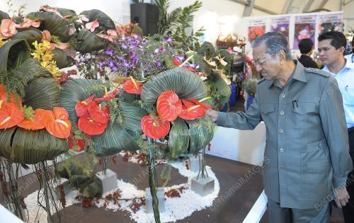 PTJ23_02072012_TUN_M