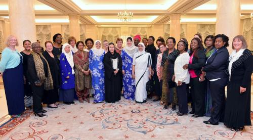 PTJ23_02072014_ROSMAH
