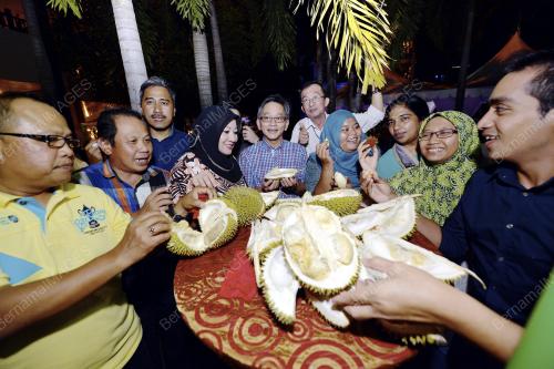 PTJ23_02072015_PJH_MEDIA
