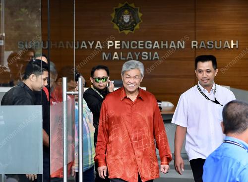 PTJ23_02072018_ZAHID_SPRM