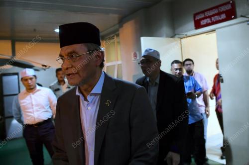 PTJ23_02082018_JENAZAH