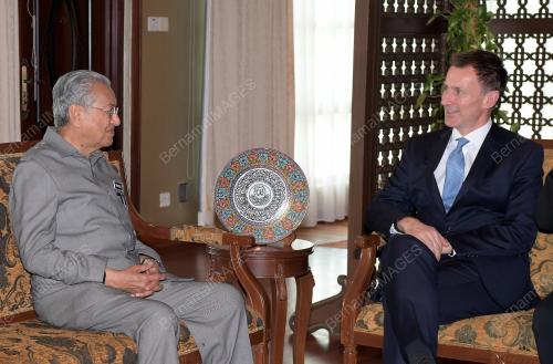PTJ23_03012019_KUNJUNGAN_BN201901027299