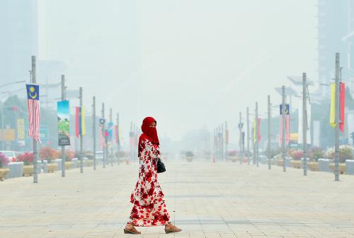 PTJ23_03032014_JEREBU