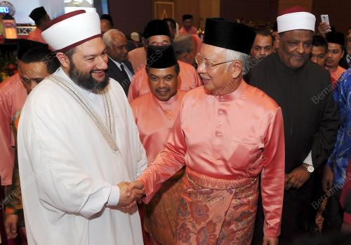 PTJ23_03052017_WASATIYYAH