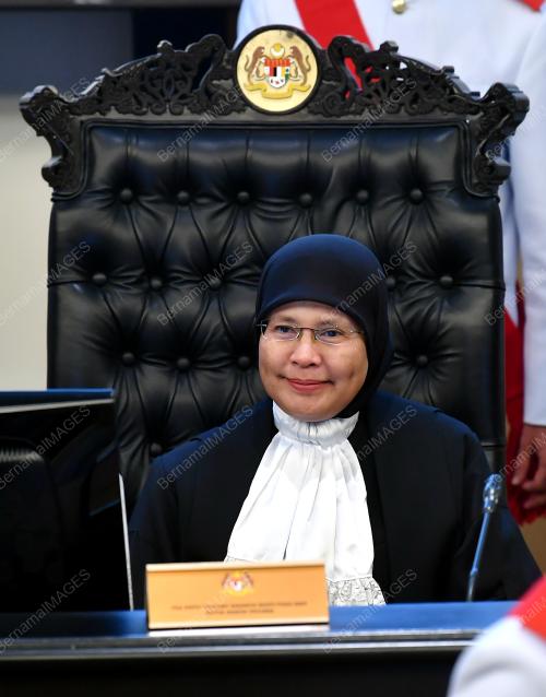 PTJ23_03052019_KEHAKIMAN