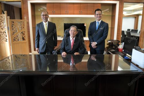 PTJ23_03072018_PELANCONGAN