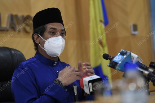 PTJ23_03092021_KESIHATAN