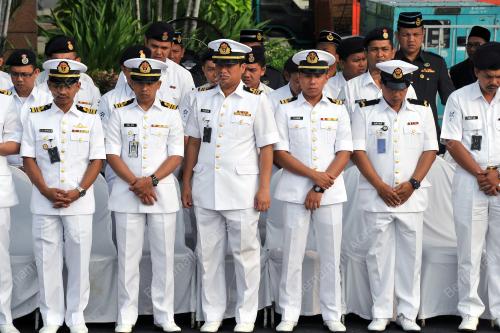 PTJ23_03102014_JENAZAH