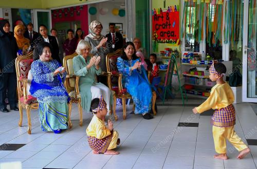 PTJ23_03112017_PERMATA_BN201711020161