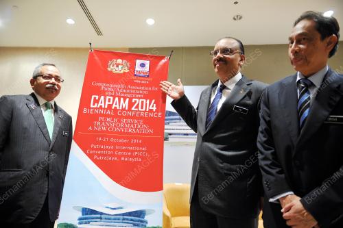 PTJ23_04092014_CAPAM