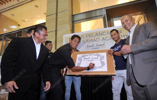 PTJ23_04102016_KHAIRY_SAZALI