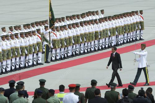PTJ23_05022015_NAJIB_JOKOWI_2