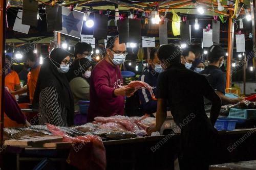 PASAR_MALAM