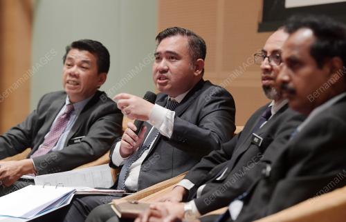 PTJ23_05032019_MESYUARAT_BN201903022187