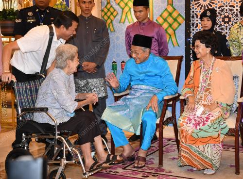 PTJ23_05062019_PM_RAYA_BN201906031392