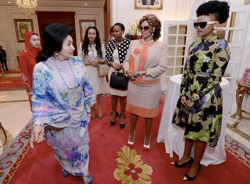 PTJ23_05092014_ROSMAH