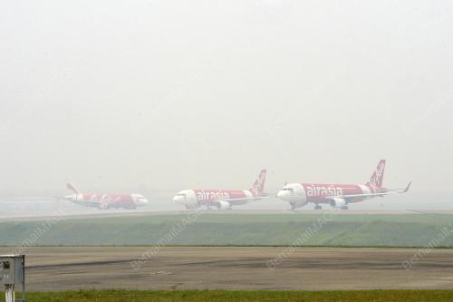PTJ23_05102015_JEREBU_KLIA
