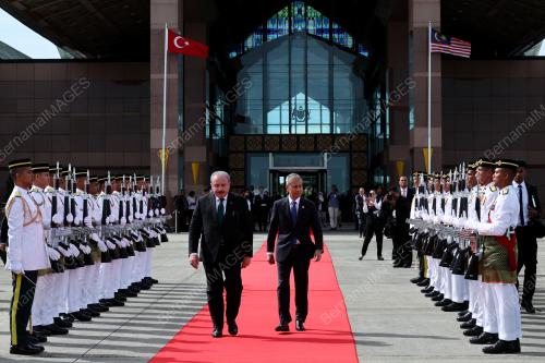 PROF DR MUSTAFA SENTOP