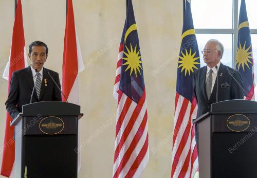 PTJ23_06022015_NAJIB_JOKOWI