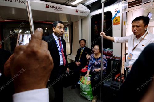 PTJ23_06032017_DUTA_PERSONA