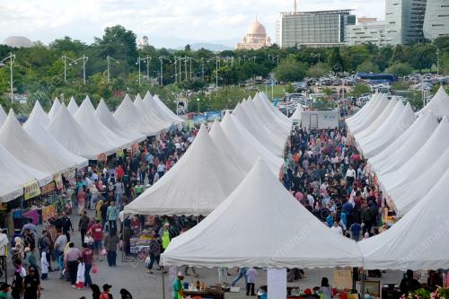 PTJ23_06052019_TINJAUAN_BAZAR