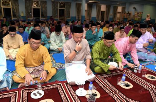 PTJ23_06062018_IFTAR_BN201806050123