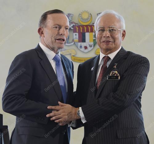 PTJ23_06092014_MAS_AUS