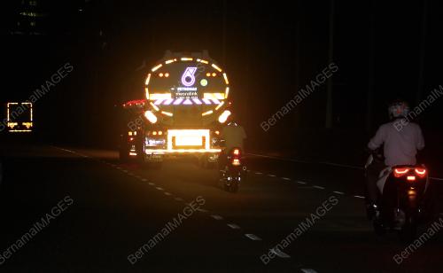 PTJ23_07022018_JPJ_BN201802068204