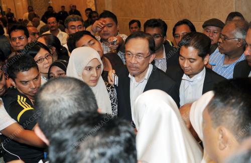 PTJ23_07032014_ANWAR_JAMIN