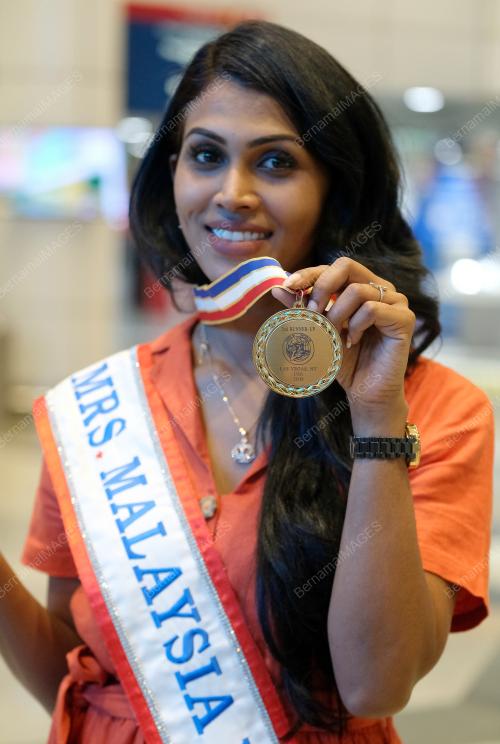 PTJ23_07052019_KETIBAAN_BN201905068905