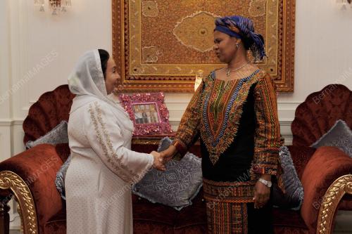 PTJ23_07072015_ROSMAH