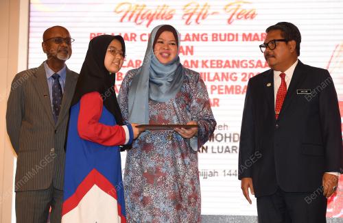PTJ23_07082019_RINA_BN201908057167