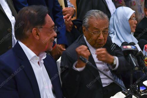 PTJ23_07102019_PH_BN201910063488