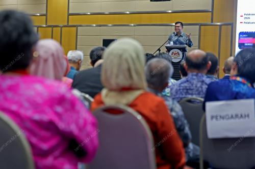 AKMAL NASRULLAH MOHD NASIR