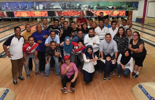 PTJ23_08022018_BOLING_BN201802078328