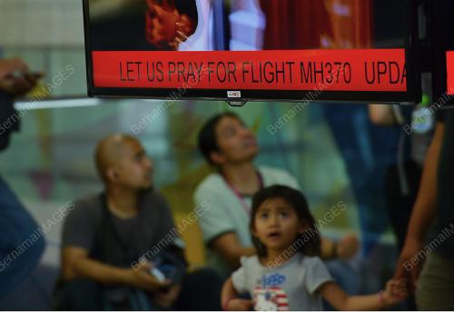 PTJ23_08032014_PRAY