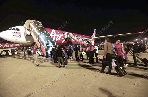 PTJ23_08052014_AIR_ASIA
