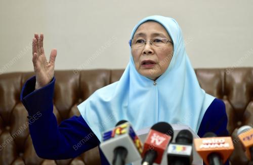 PTJ23_08062018_PC_AZIZAH