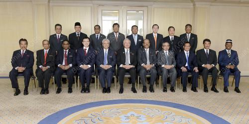 PTJ23_08072014_KEWANGAN