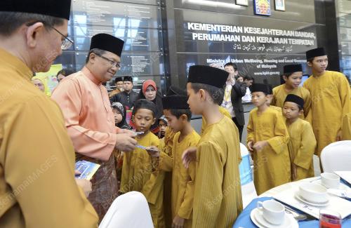 PTJ23_08072015_RAHMAN