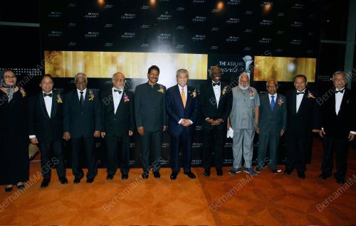 PTJ23_08082017_ZAHID_HRD