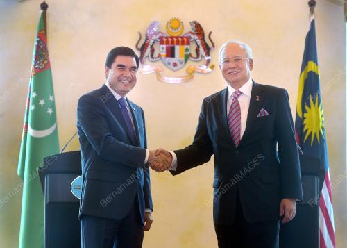PTJ23_08112016_PM_TURKMEN