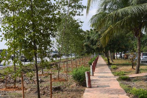 PTJ23_09012018_DENGKIL_BN201801085556
