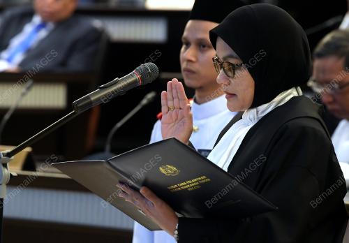 PTJ23_09042019_HAKIM_BN201904086042