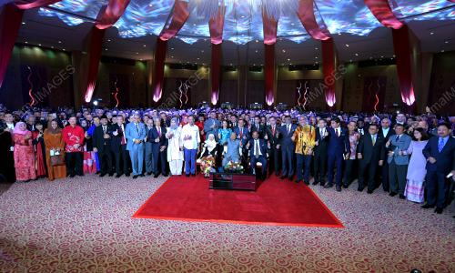 PTJ23_09052019_PERUTUSAN_BN201905079041