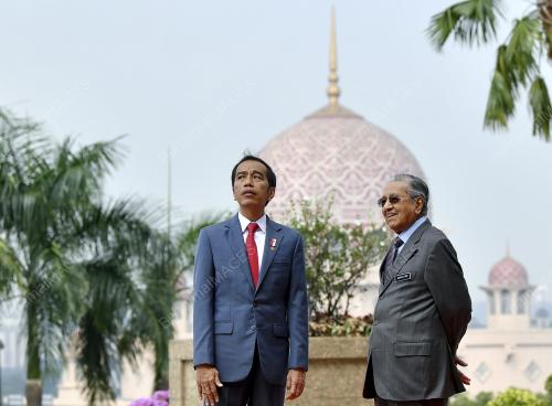 PTJ23_09082019_TUN.M_JOKOWI_BN201908067288