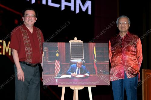 PTJ23_09122018_MAKAN_MALAM