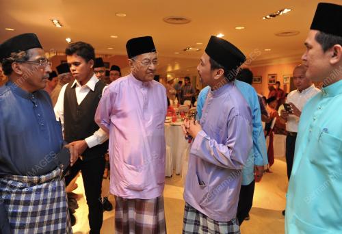 PTJ23_10072015_TUN
