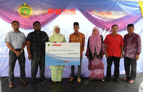 PTJ23_10102019_PKNS_BN201910083697